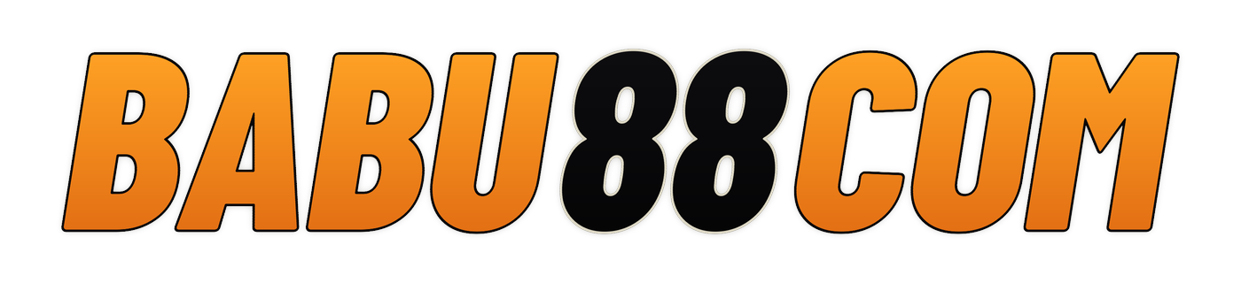 babu88com লোগো